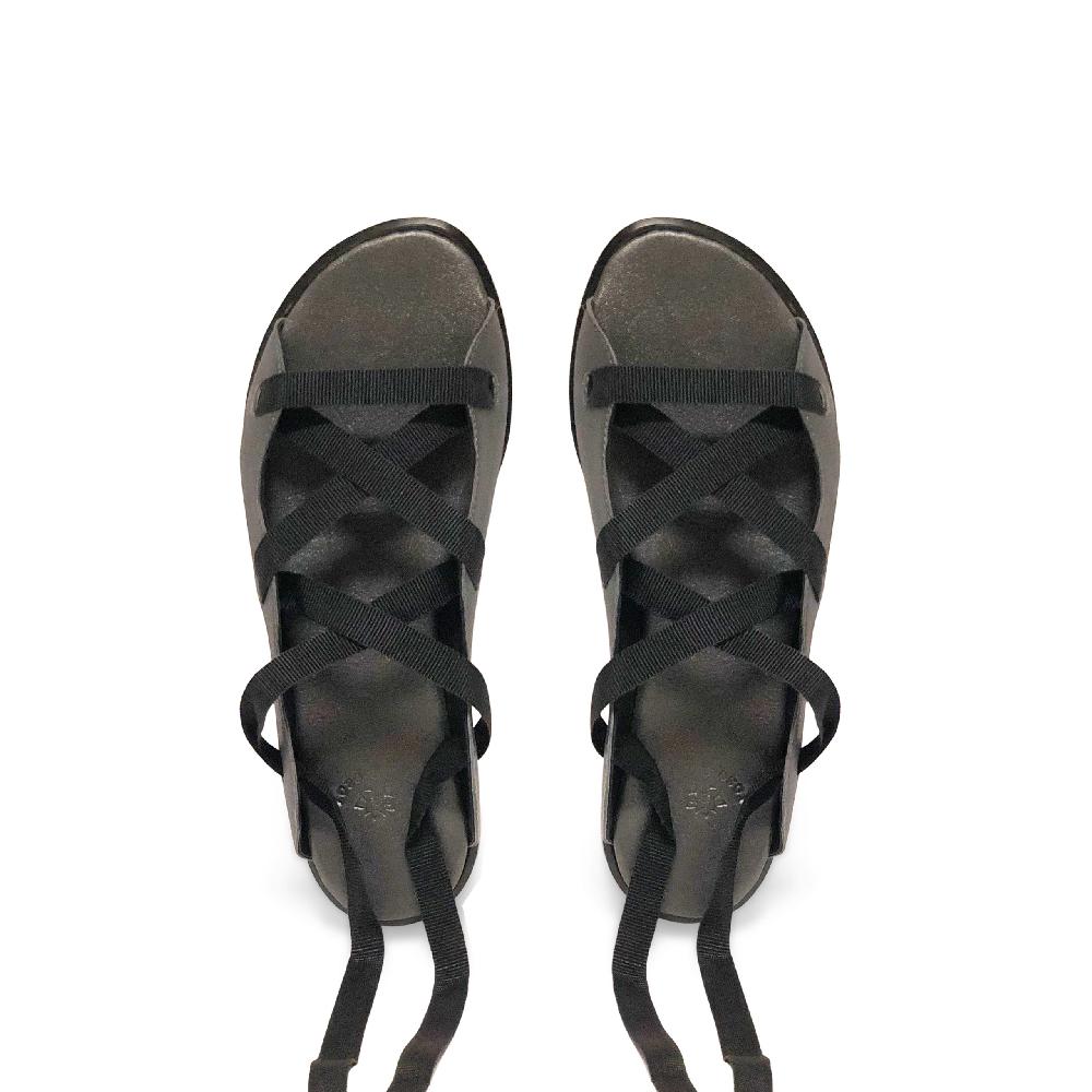 Rose'S Roses Therese Charcoal Saldi