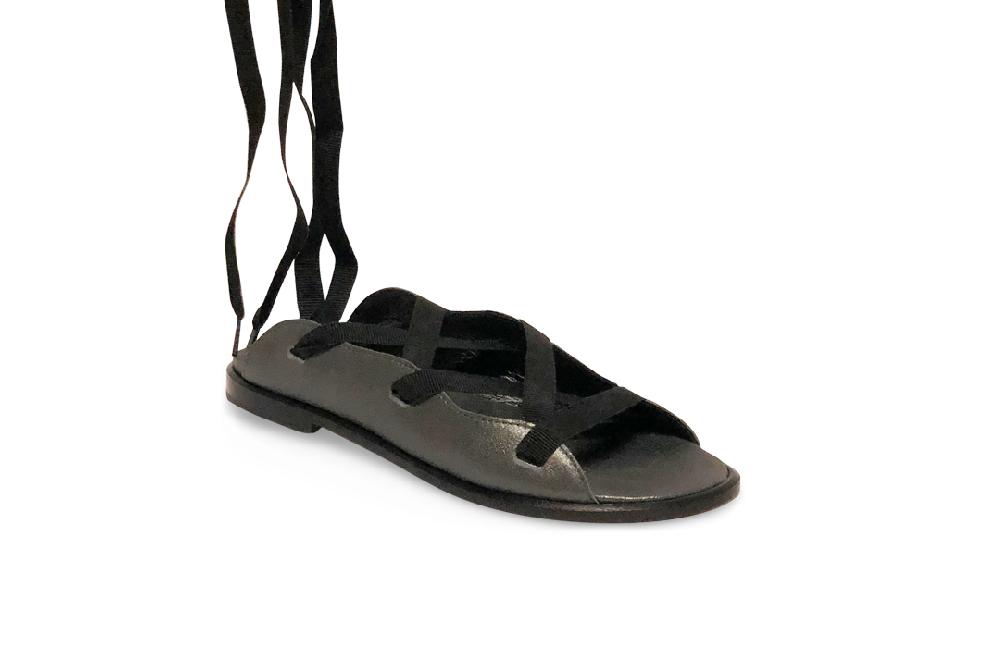Rose'S Roses Therese Charcoal Saldi
