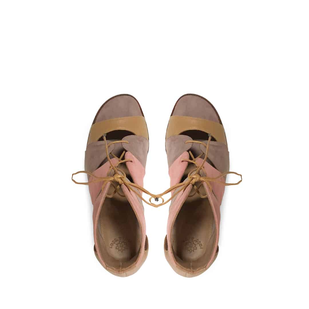 Rose'S Roses Petra Beige Rose Vendita Calda