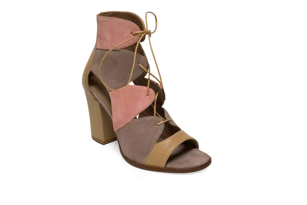 Rose'S Roses Petra Beige Rose Vendita Calda