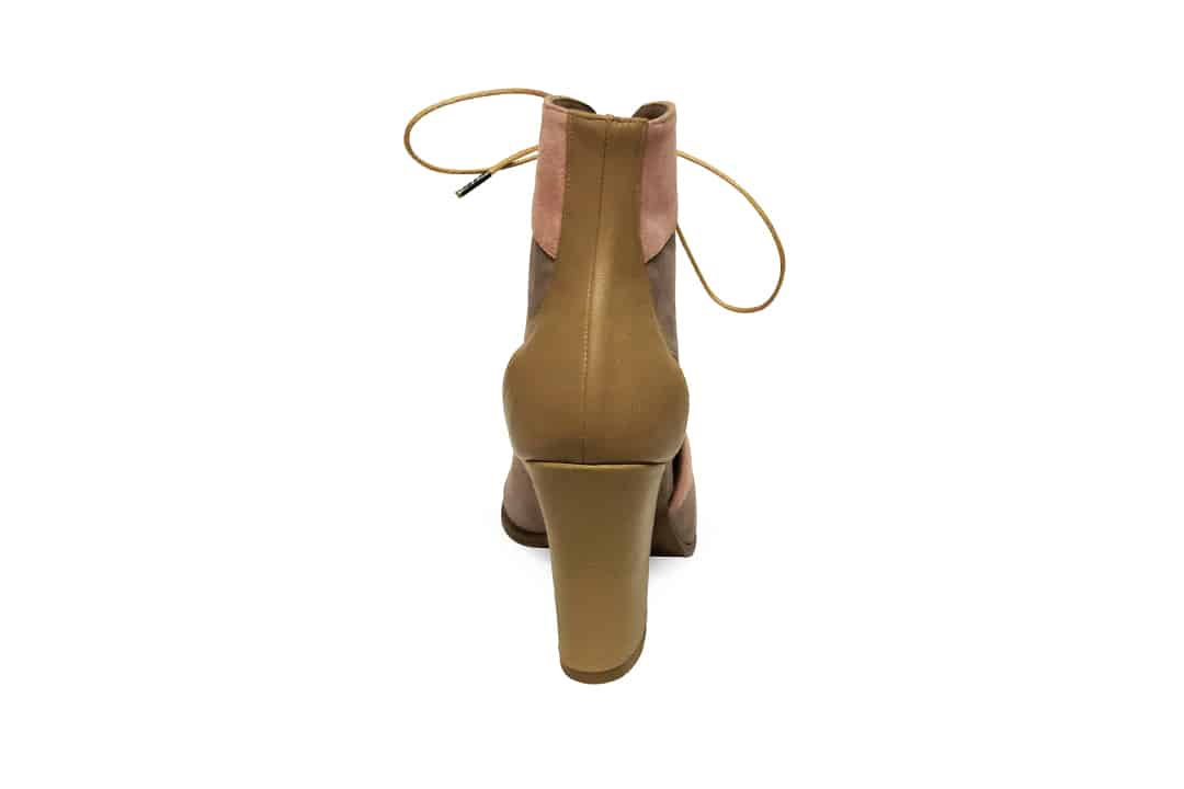 Rose'S Roses Petra Beige Rose Vendita Calda