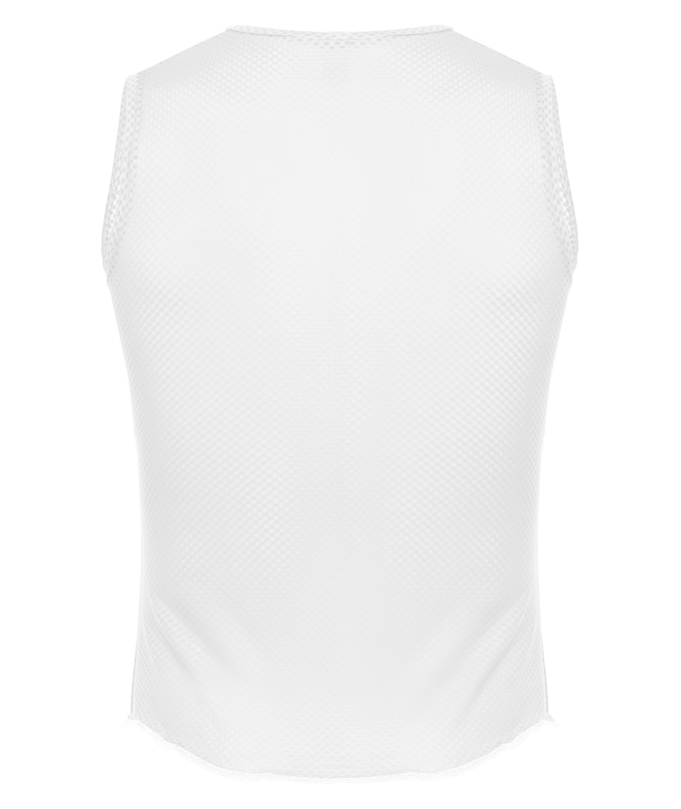 Santini LIEVE - MAGLIA INTIMA Vendita