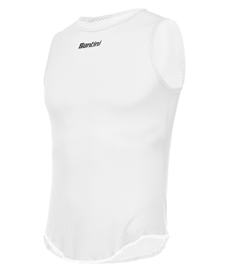Santini LIEVE - MAGLIA INTIMA Vendita
