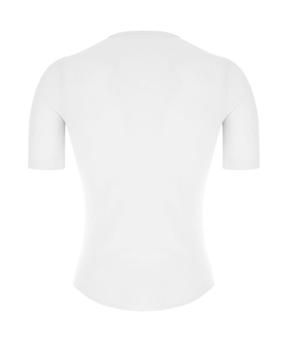 Santini DELTA - MAGLIA INTIMA Promozione