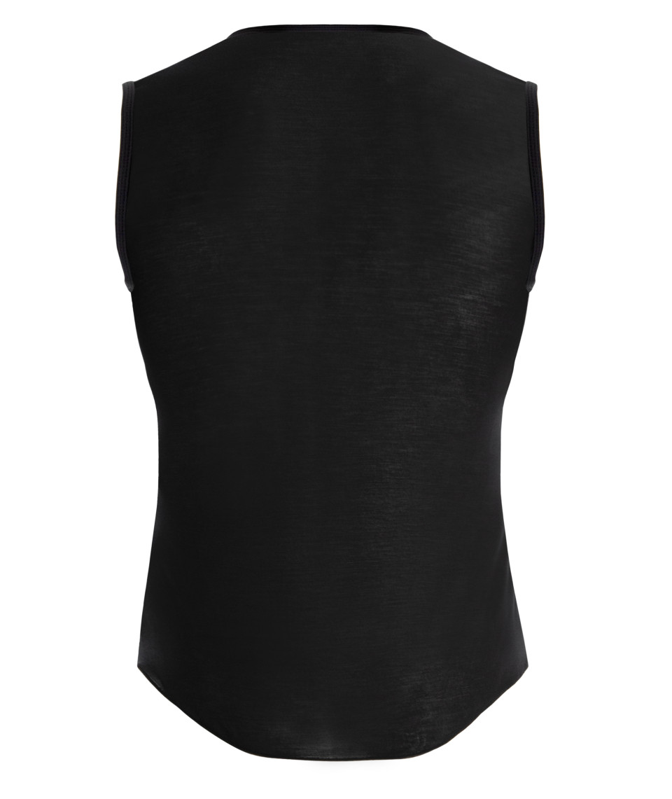 Santini DRY - CANOTTA INTIMA Pezzi Unici