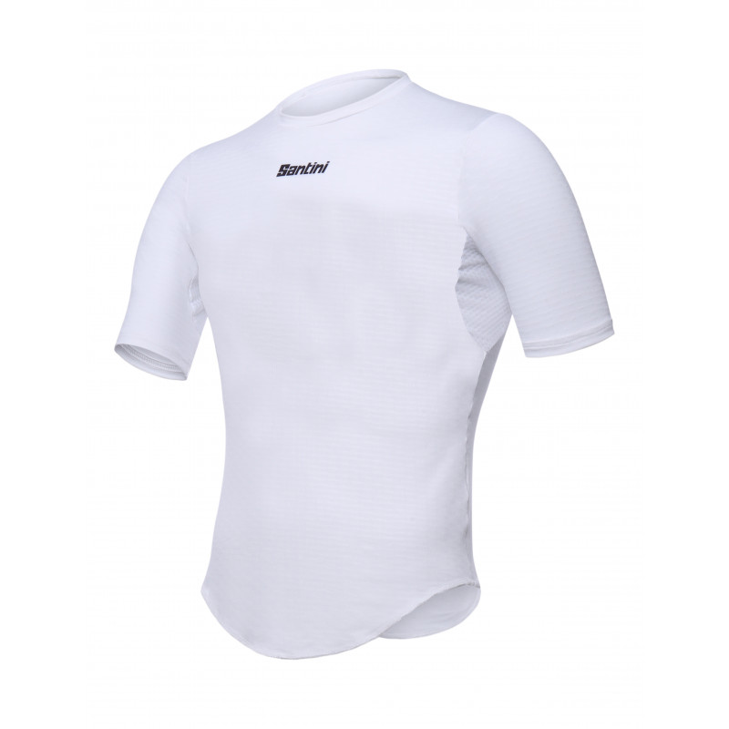 Santini MJ29 - MAGLIA INTIMA Soddisfazione Garantita