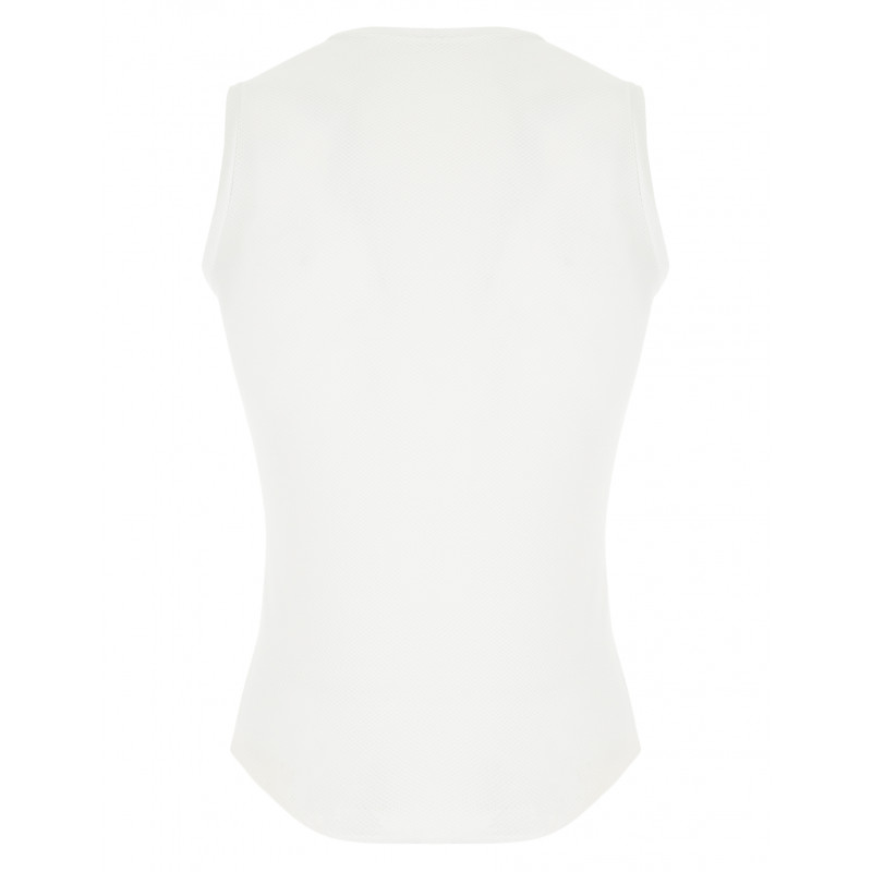 Santini PIUMA - MAGLIA INTIMA Qualità Garantita