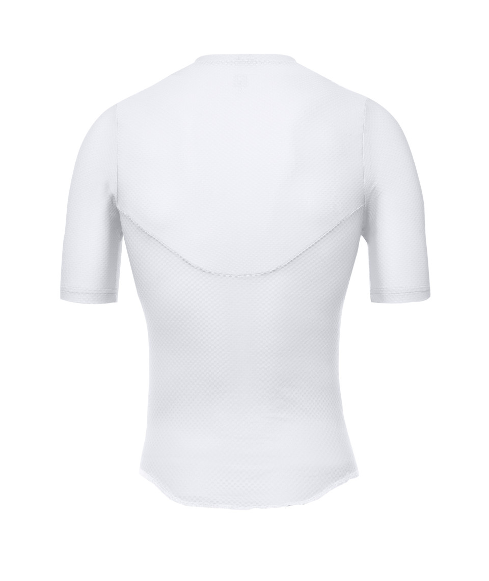 Santini LIEVE - MAGLIA INTIMA Negozi Online
