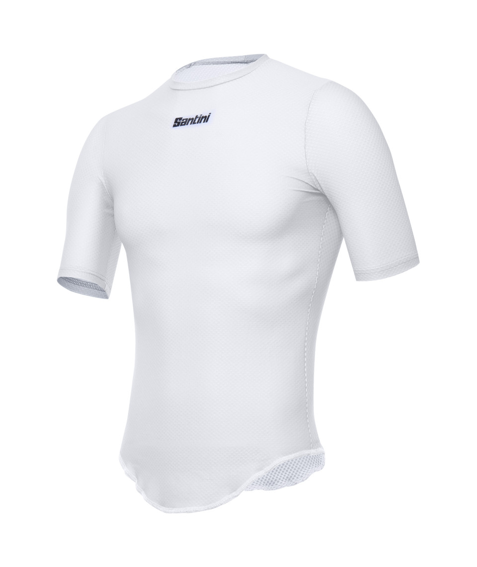 Santini LIEVE - MAGLIA INTIMA Negozi Online