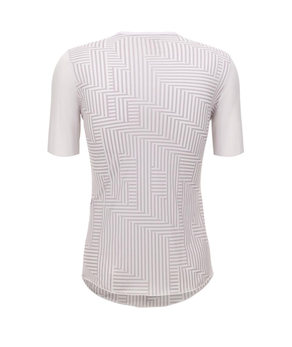 Santini MIX - MAGLIA INTIMA Consegna Veloce