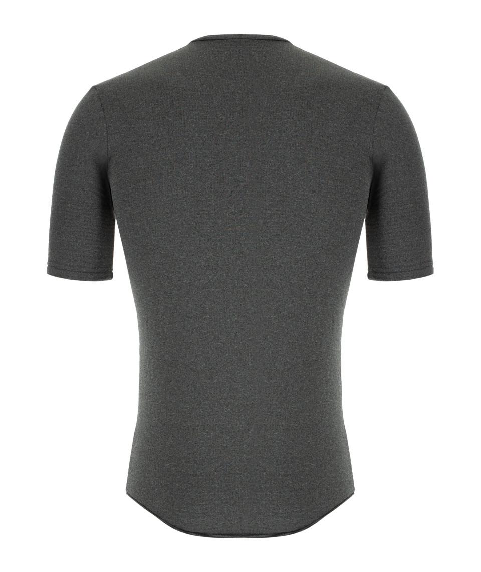 Santini GRIDO - MAGLIA INTIMA Promozione Limitata