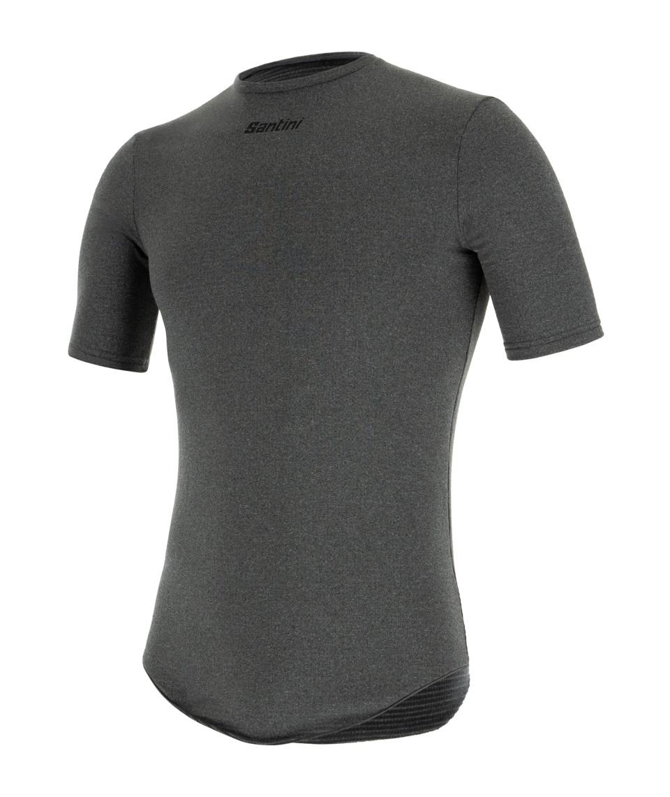 Santini GRIDO - MAGLIA INTIMA Promozione Limitata