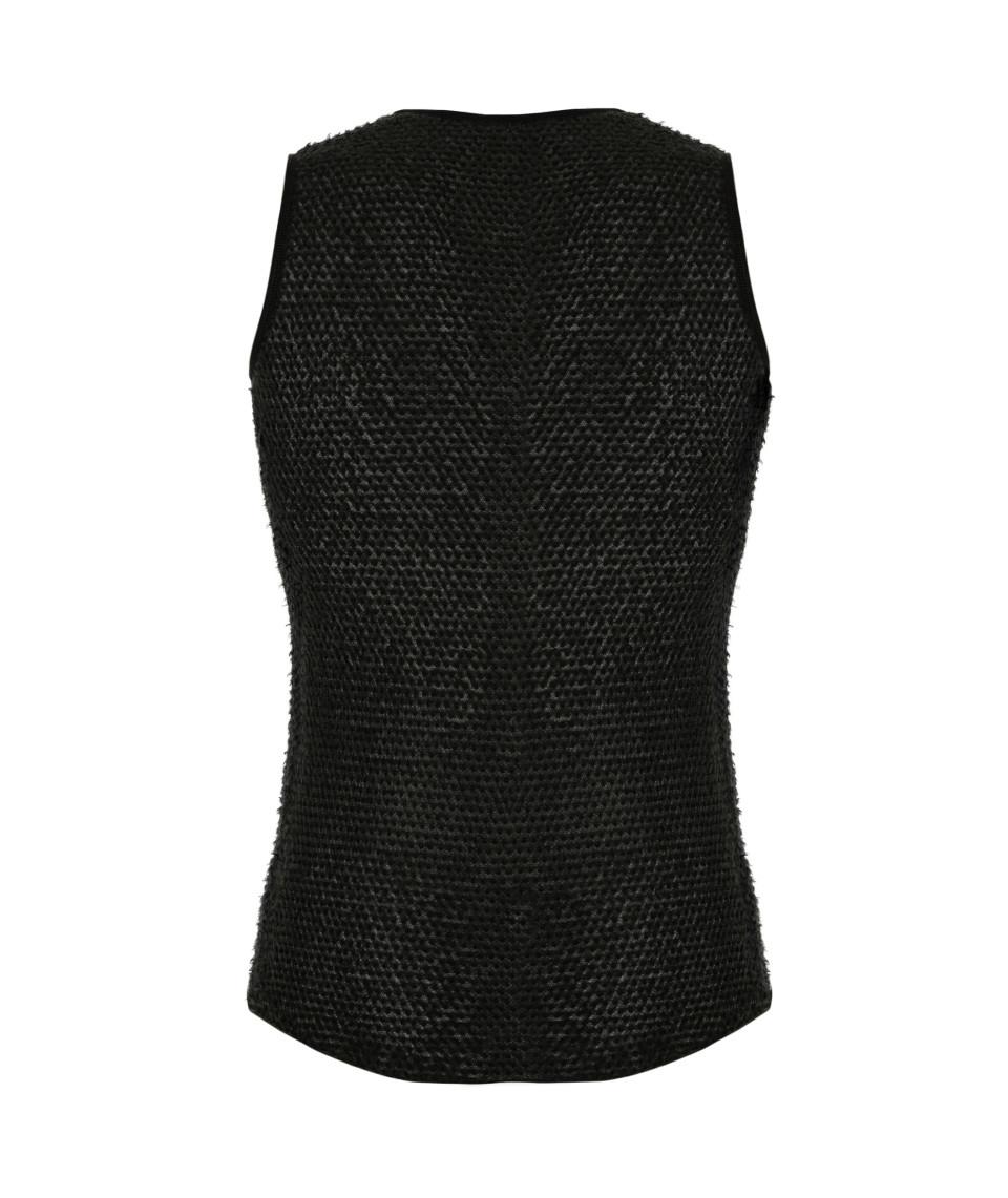 Santini ALPHA - CANOTTA INTIMA Shopping Online