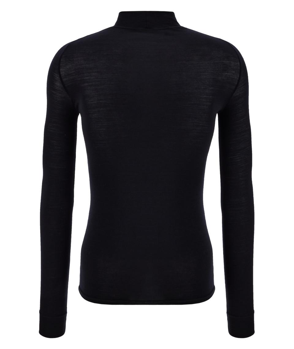 Santini NEXT 2 SKIN - MAGLIA INTIMA Prezzo Ridotto