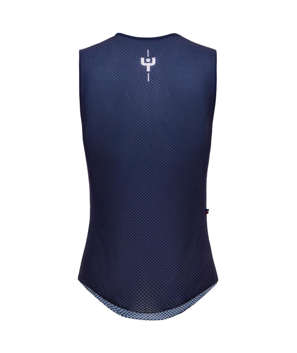Santini BONETTE - MAGLIA INTIMA Offerta