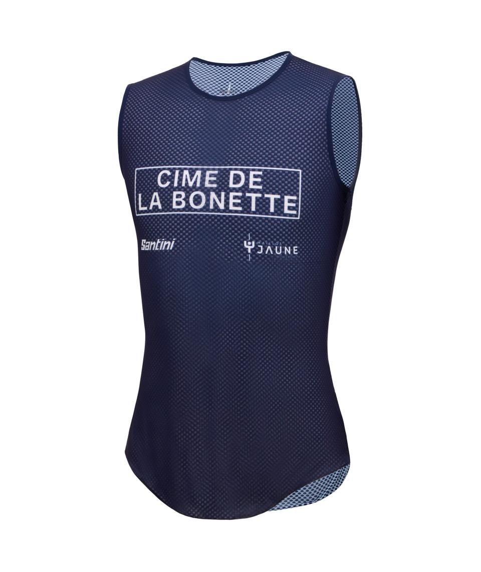 Santini BONETTE - MAGLIA INTIMA Offerta