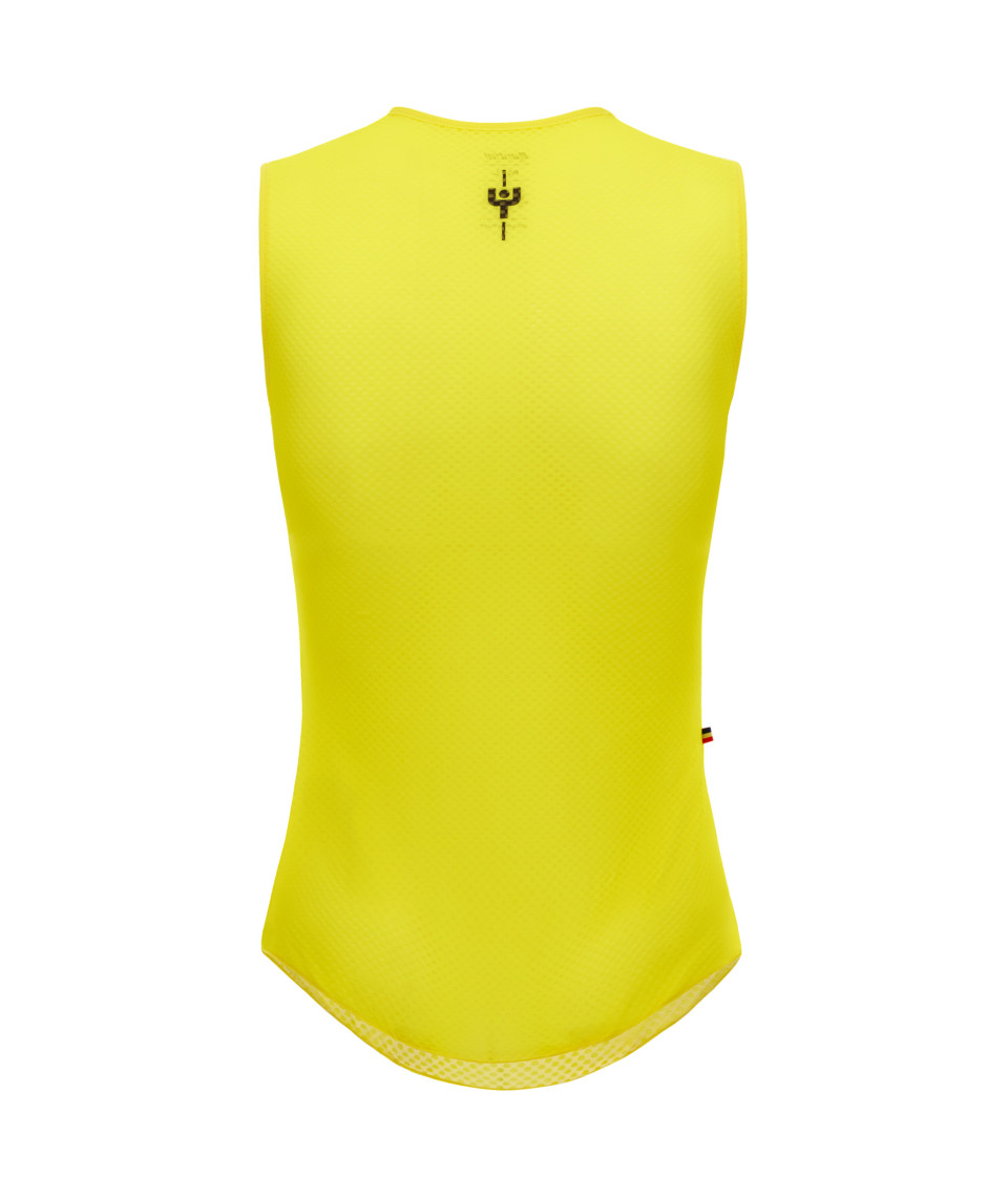 Santini ALPE D'HUEZ - MAGLIA INTIMA Economico