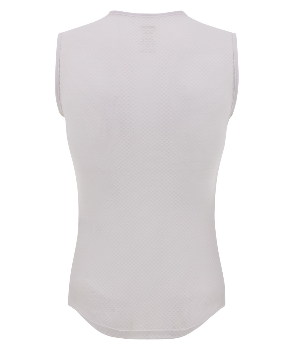 Santini IMOLA 1968 - MAGLIA INTIMA UCI Vendita Calda