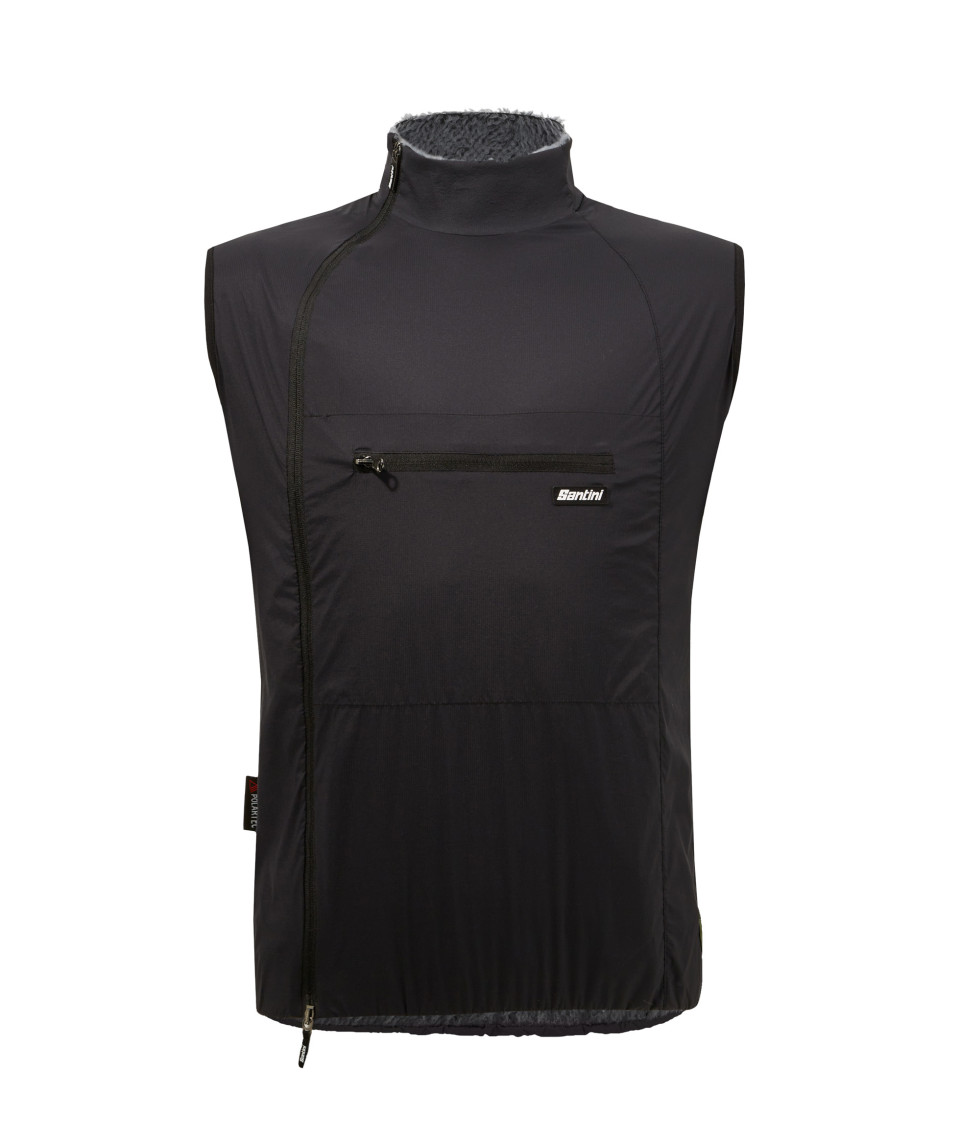 Santini ALPHA PACK - GILET Negozio online di fabbrica