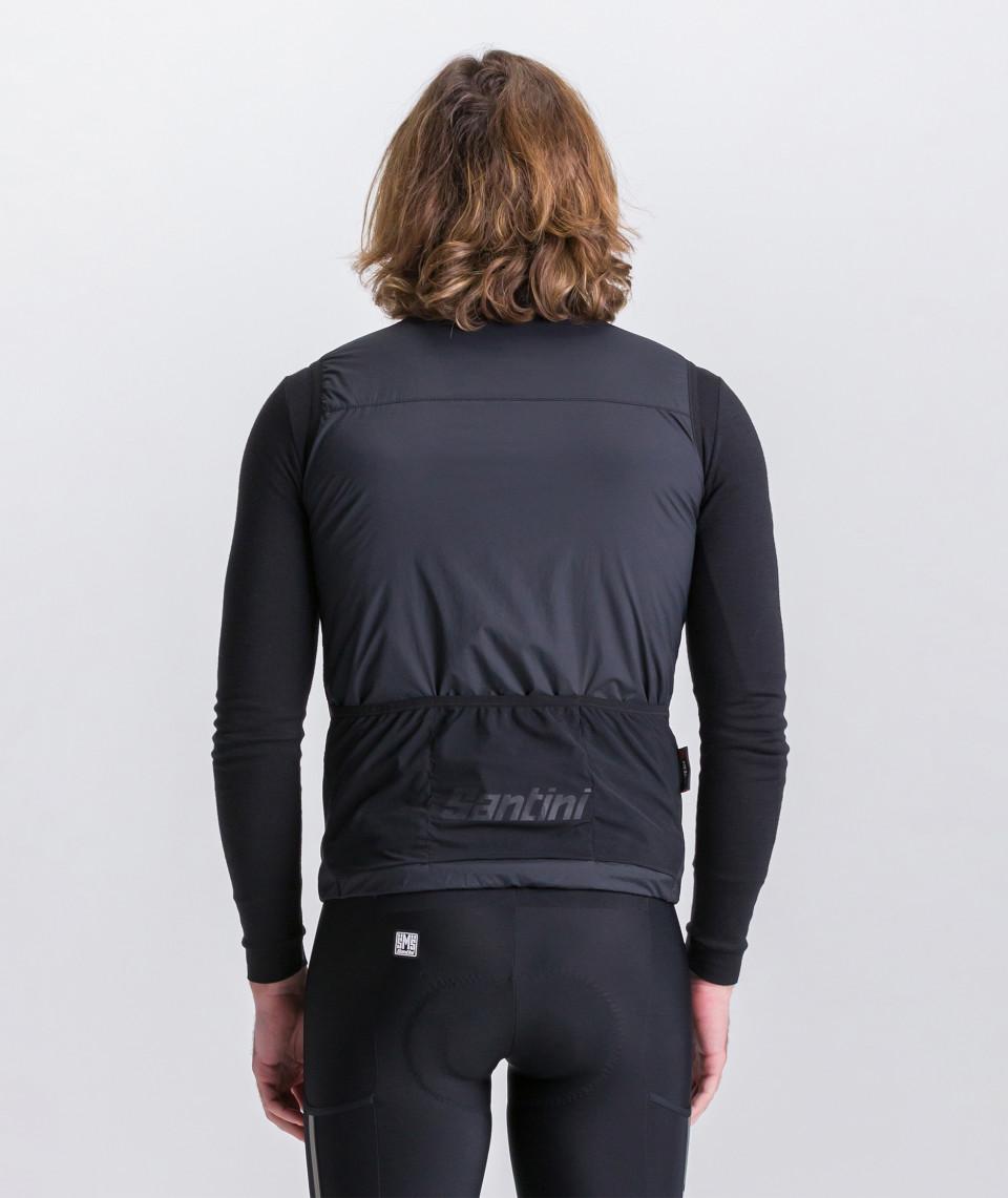 Santini ALPHA PACK - GILET Negozio online di fabbrica