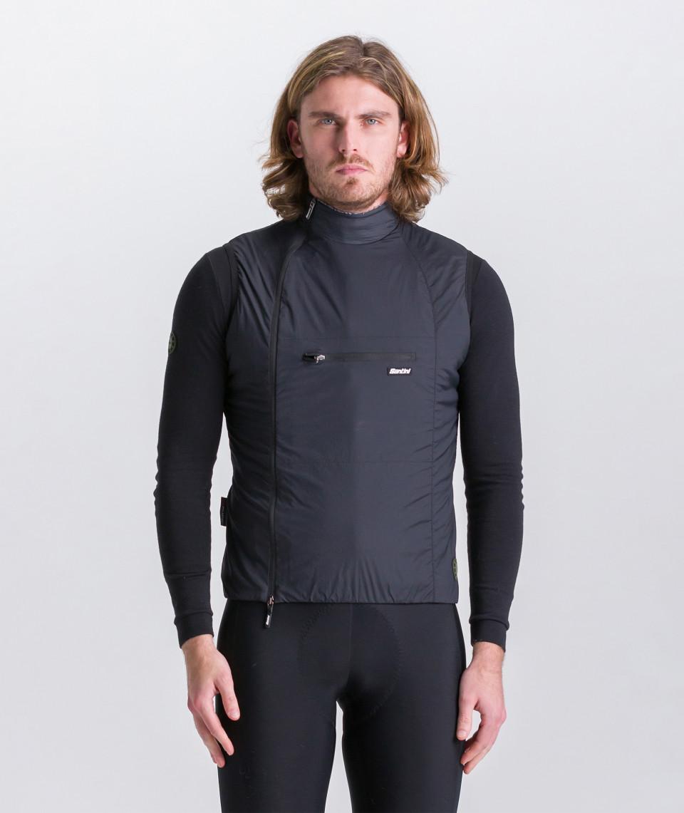 Santini ALPHA PACK - GILET Negozio online di fabbrica