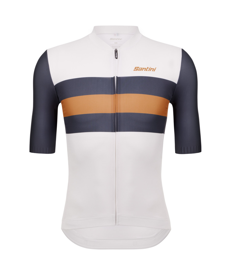 Santini ECO SLEEK BENGAL - MAGLIA Vendita Calda