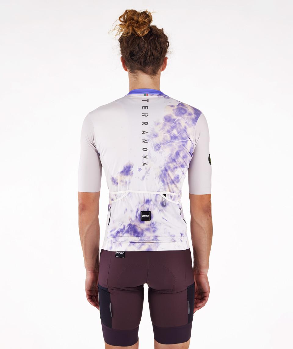 Santini MARBLE - MAGLIA I Più Venduti