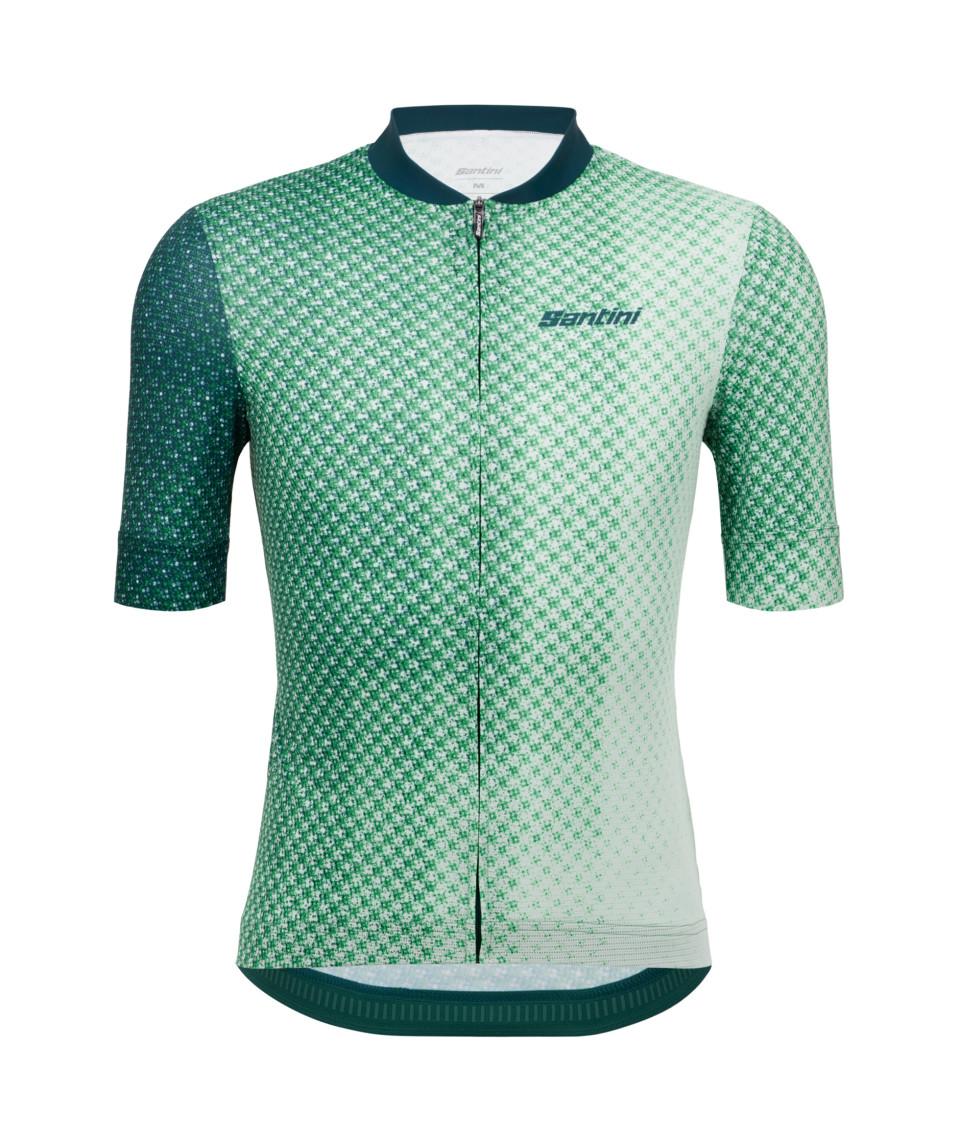 Santini PAWS - MAGLIA 2025