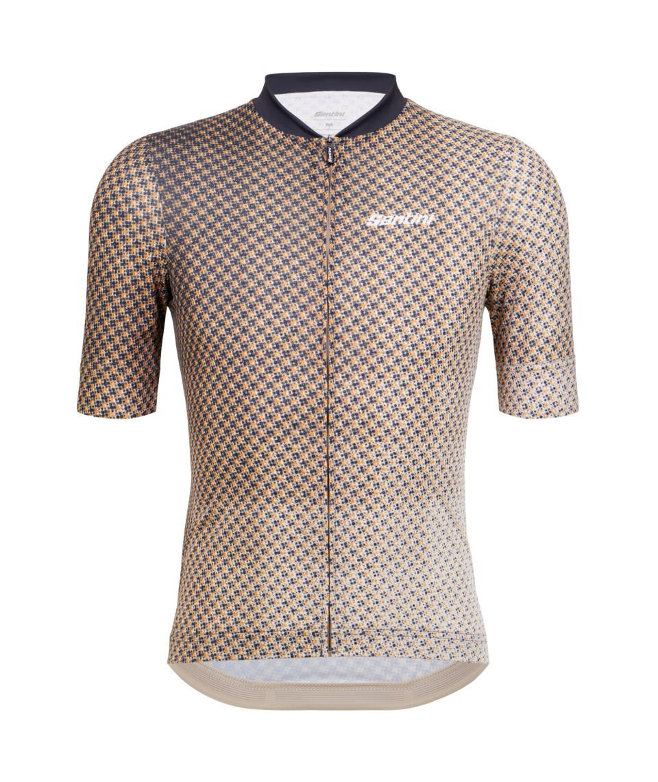 Santini PAWS - MAGLIA Italy