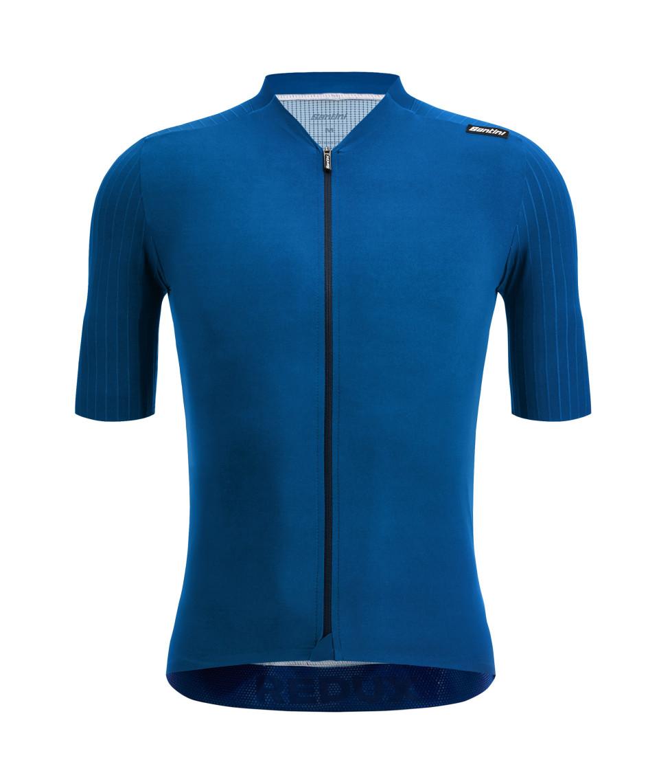 Santini REDUX SPEED - MAGLIA In Linea