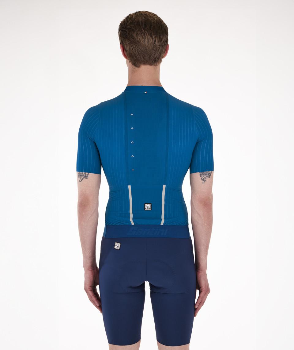 Santini REDUX SPEED - MAGLIA In Linea