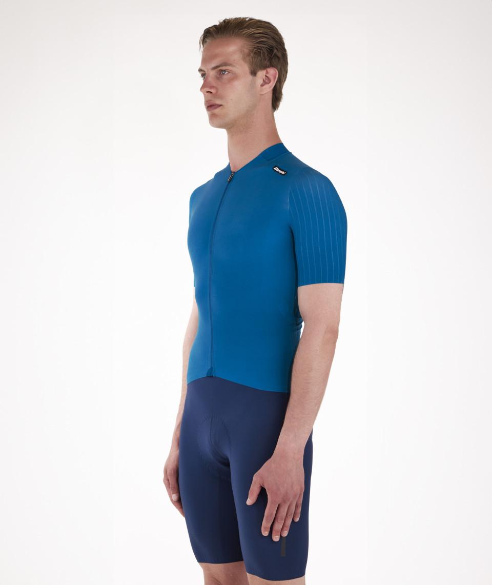 Santini REDUX SPEED - MAGLIA In Linea