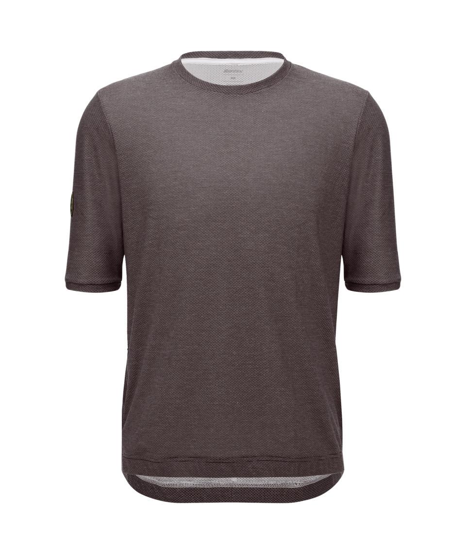 Santini STONE DELTA - TECH T-SHIRT Vendita