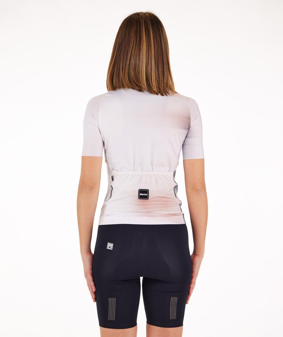 Santini OMBRA - MAGLIA UNISEX Soddisfazione Garantita