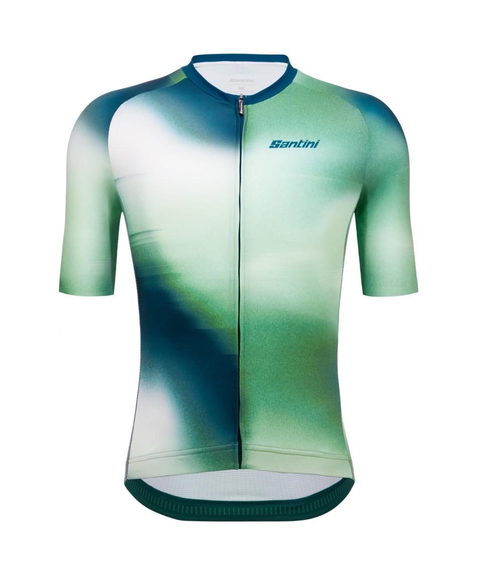 Santini OMBRA - MAGLIA UNISEX Negozi Online