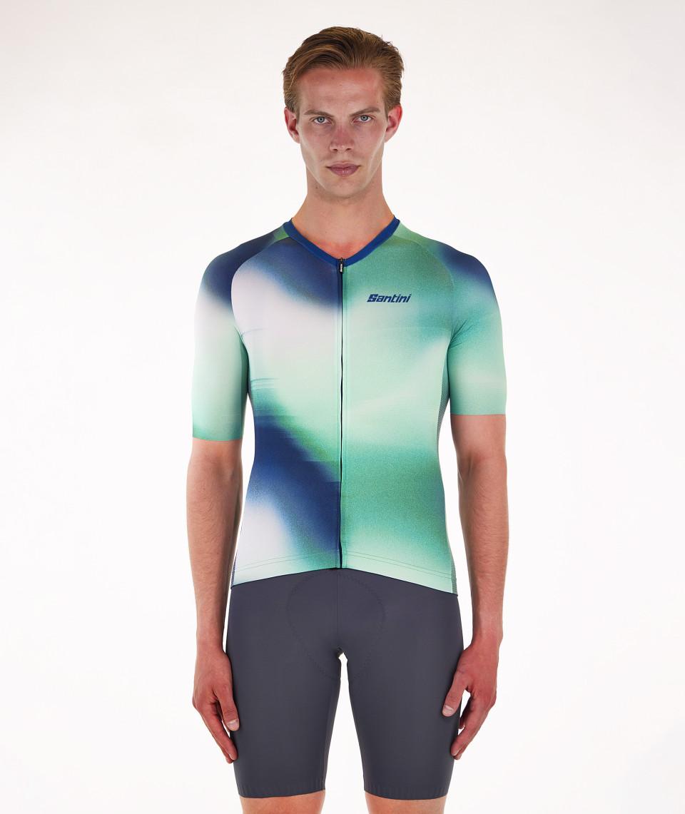 Santini OMBRA - MAGLIA UNISEX Negozi Online