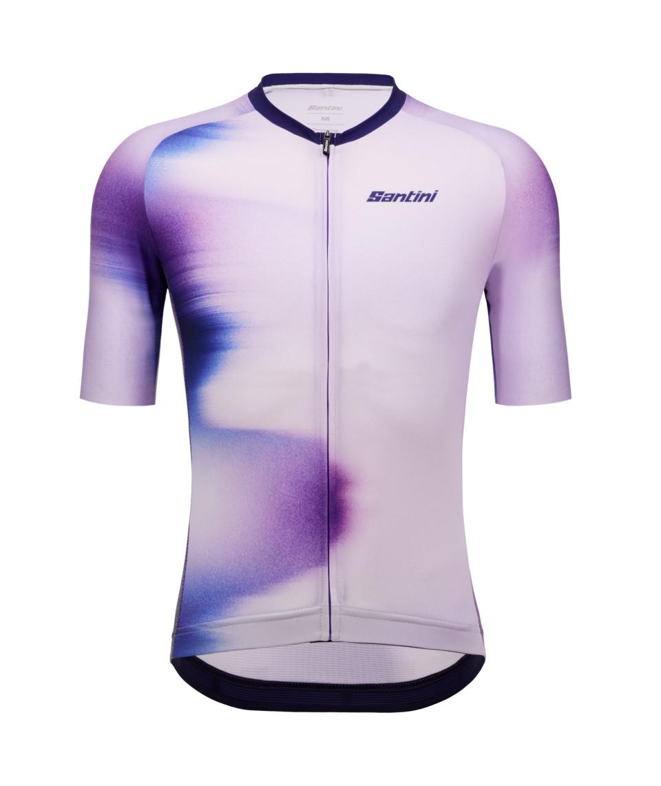 Santini OMBRA - MAGLIA UNISEX Acquista Ora
