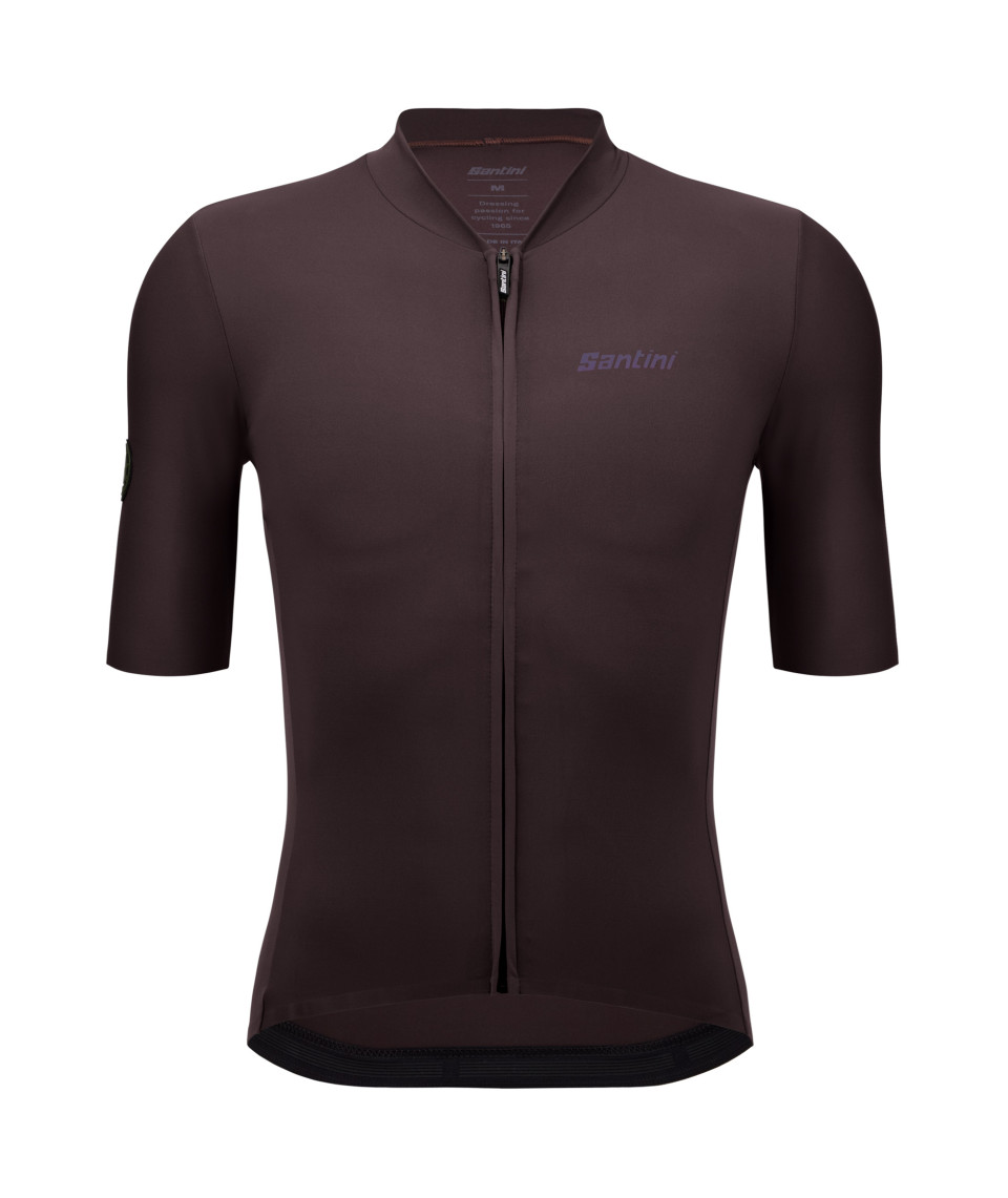 Santini STONE - MAGLIA Promozione Limitata