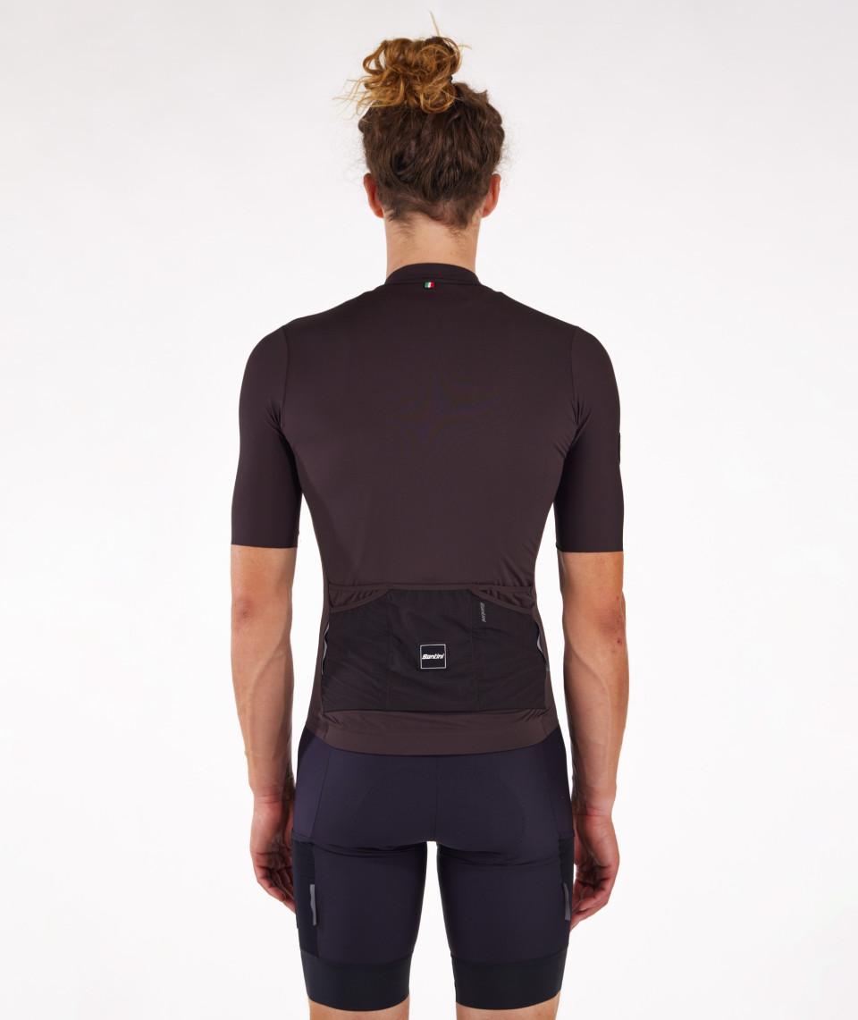 Santini STONE - MAGLIA Promozione Limitata
