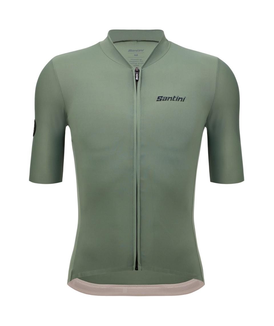 Santini STONE - MAGLIA Fino Al -60%