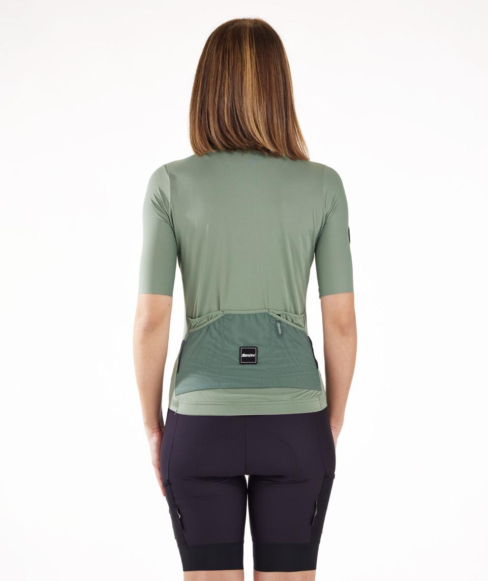 Santini STONE - MAGLIA Fino Al -60%