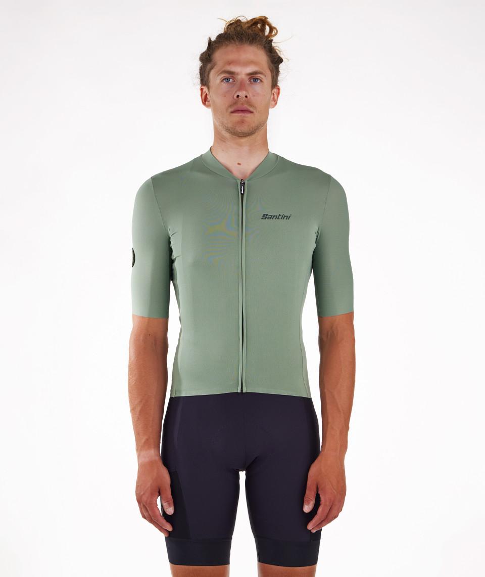 Santini STONE - MAGLIA Fino Al -60%