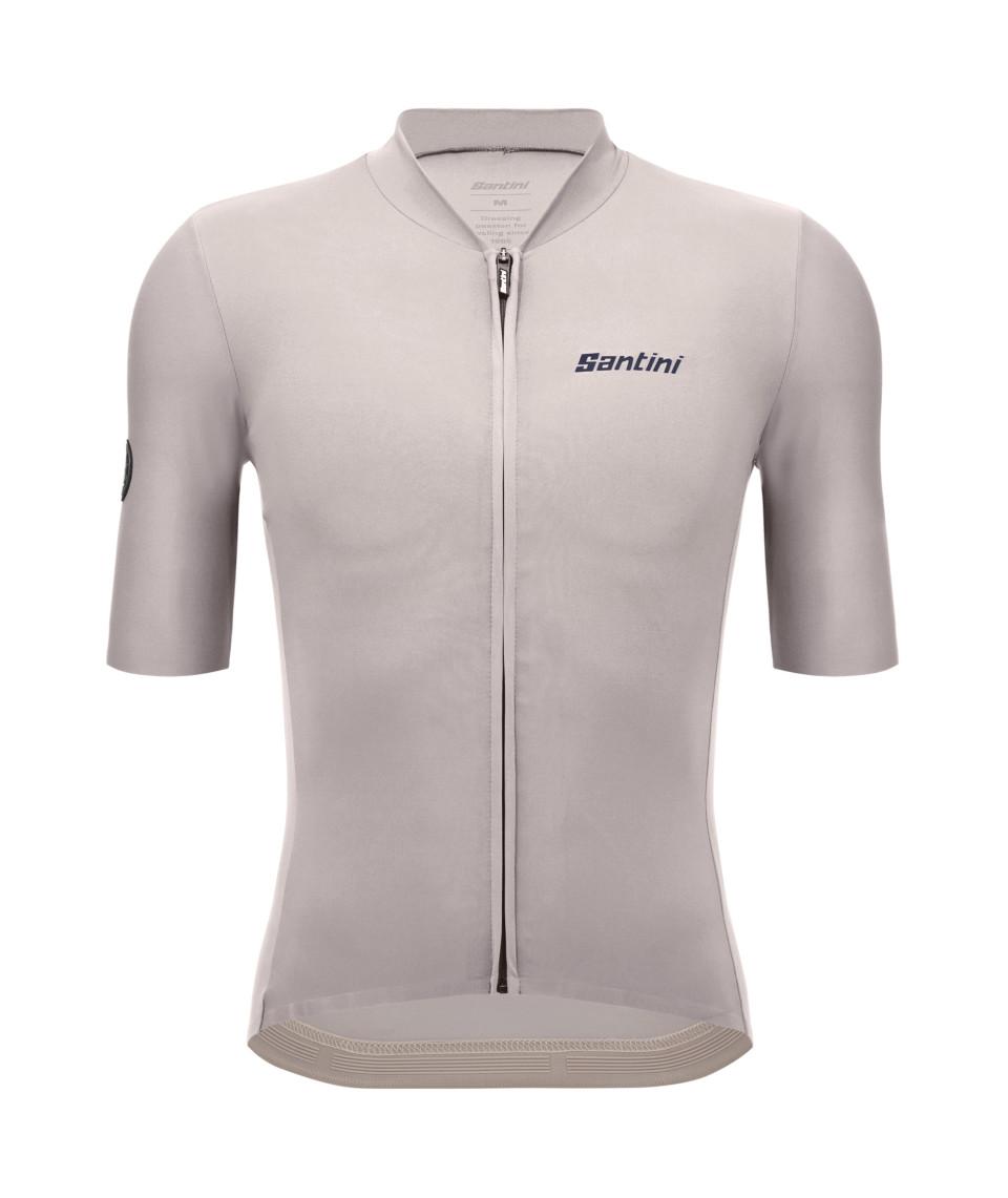 Santini STONE - MAGLIA Shopping Online