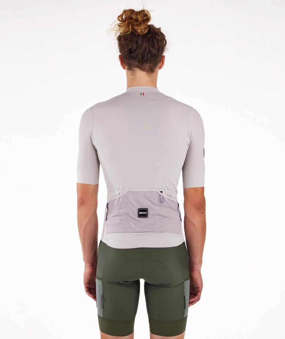 Santini STONE - MAGLIA Shopping Online