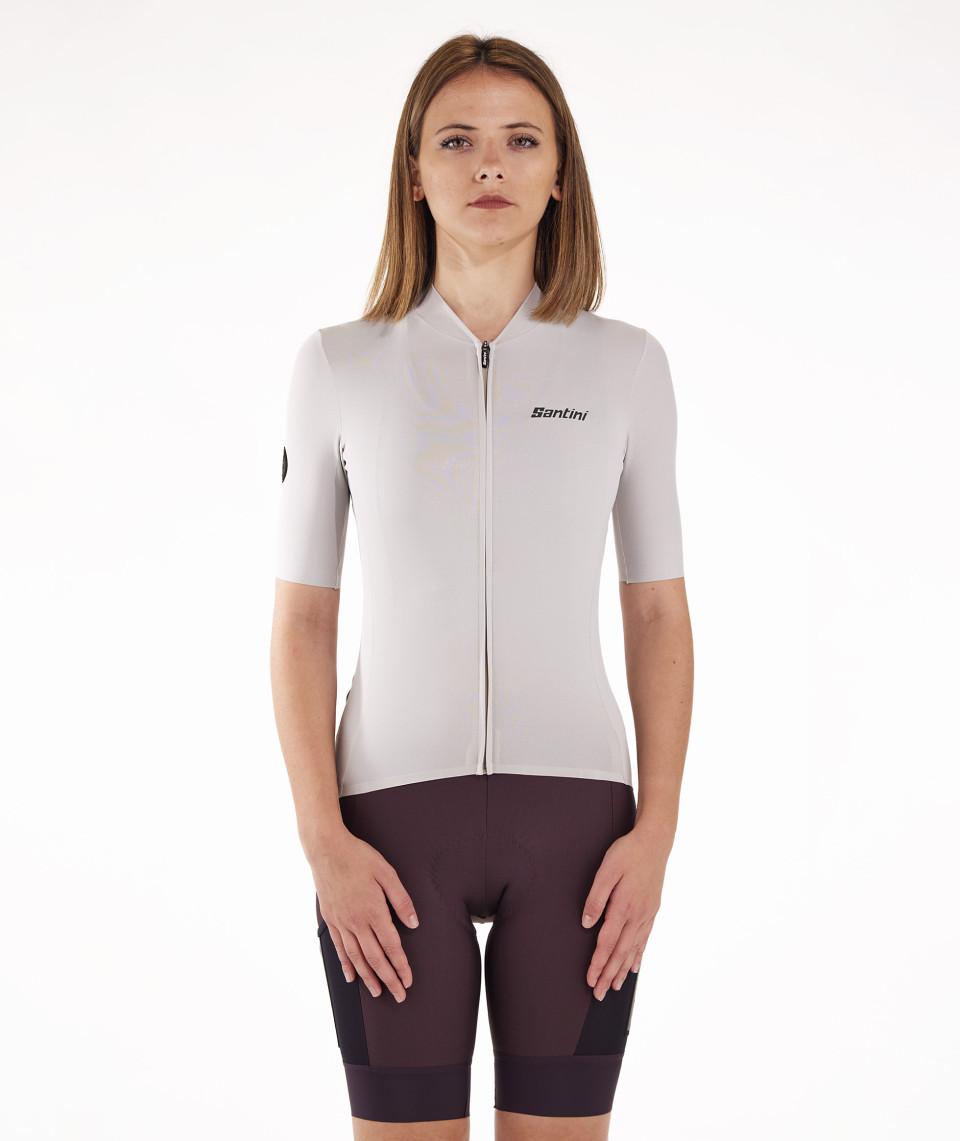 Santini STONE - MAGLIA Shopping Online