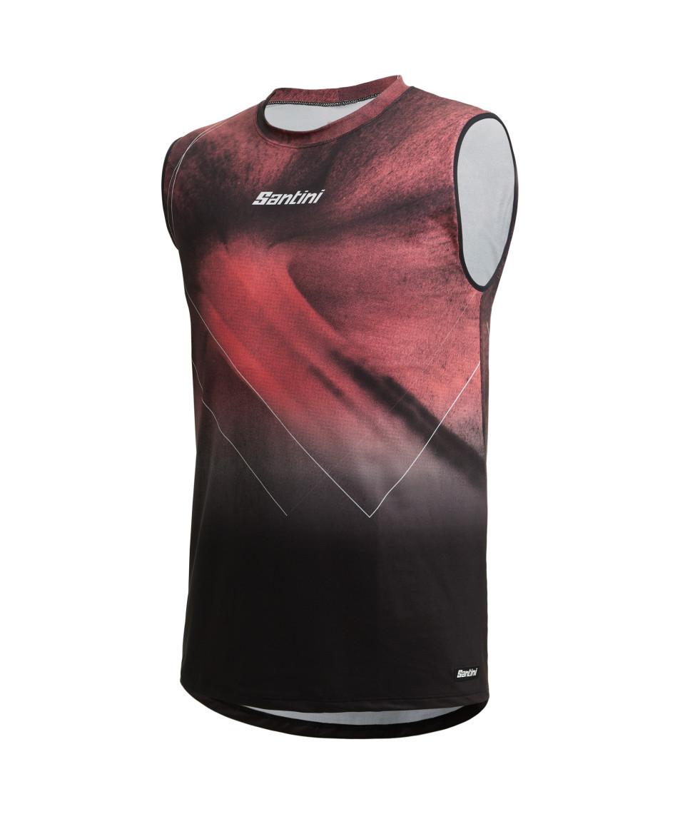 Santini IDEN - TOP RUNNING Online