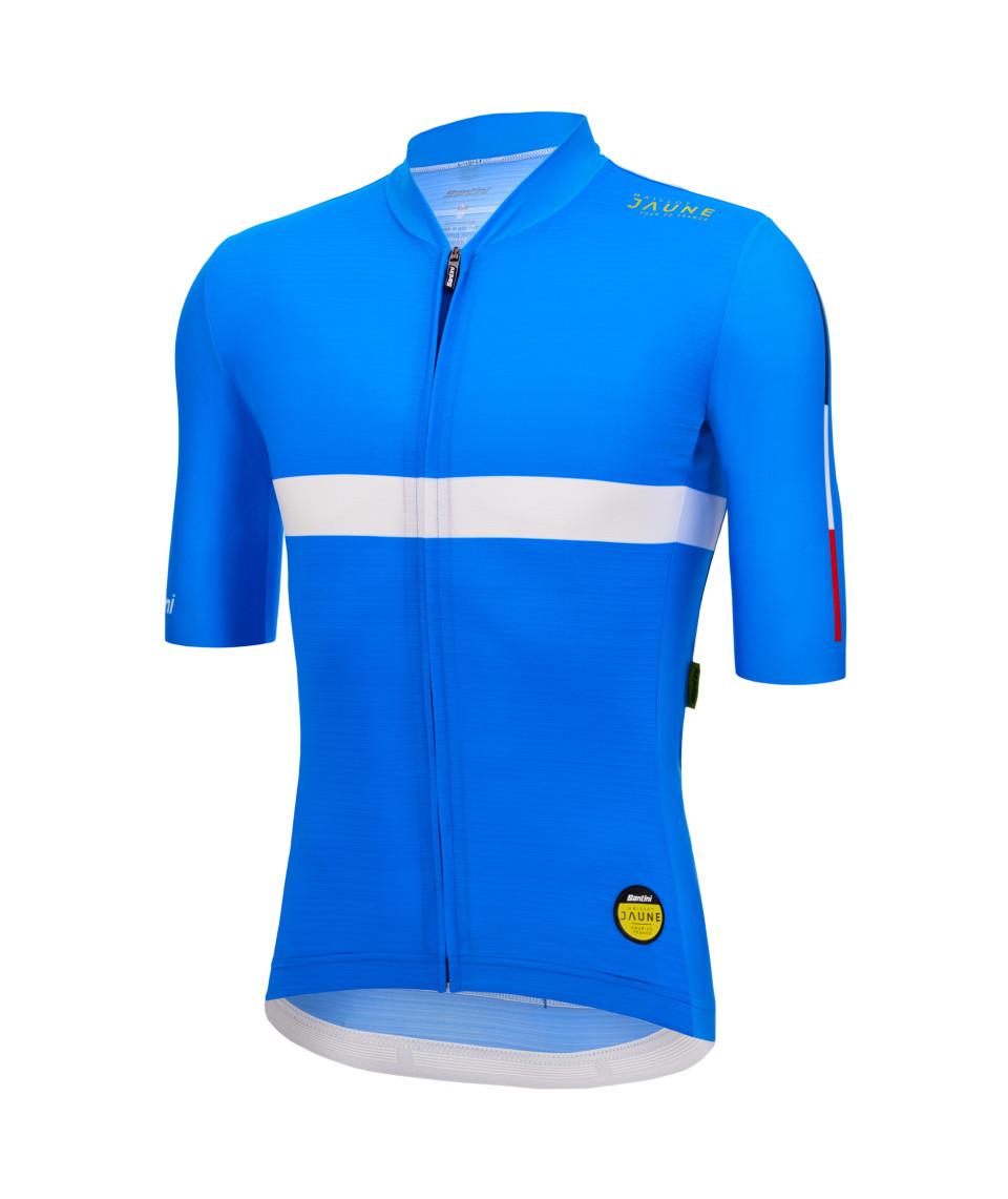 Santini BONETTE - MAGLIA Fino Al -60%