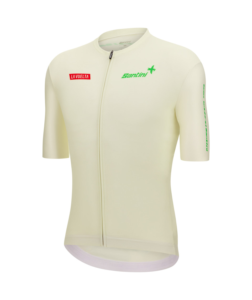 Santini LISBONA - MAGLIA Saldi