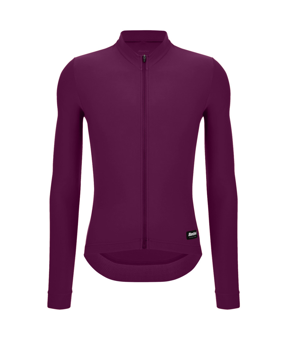 Santini RTR - MAGLIA MANICA LUNGA UNISEX Vendita