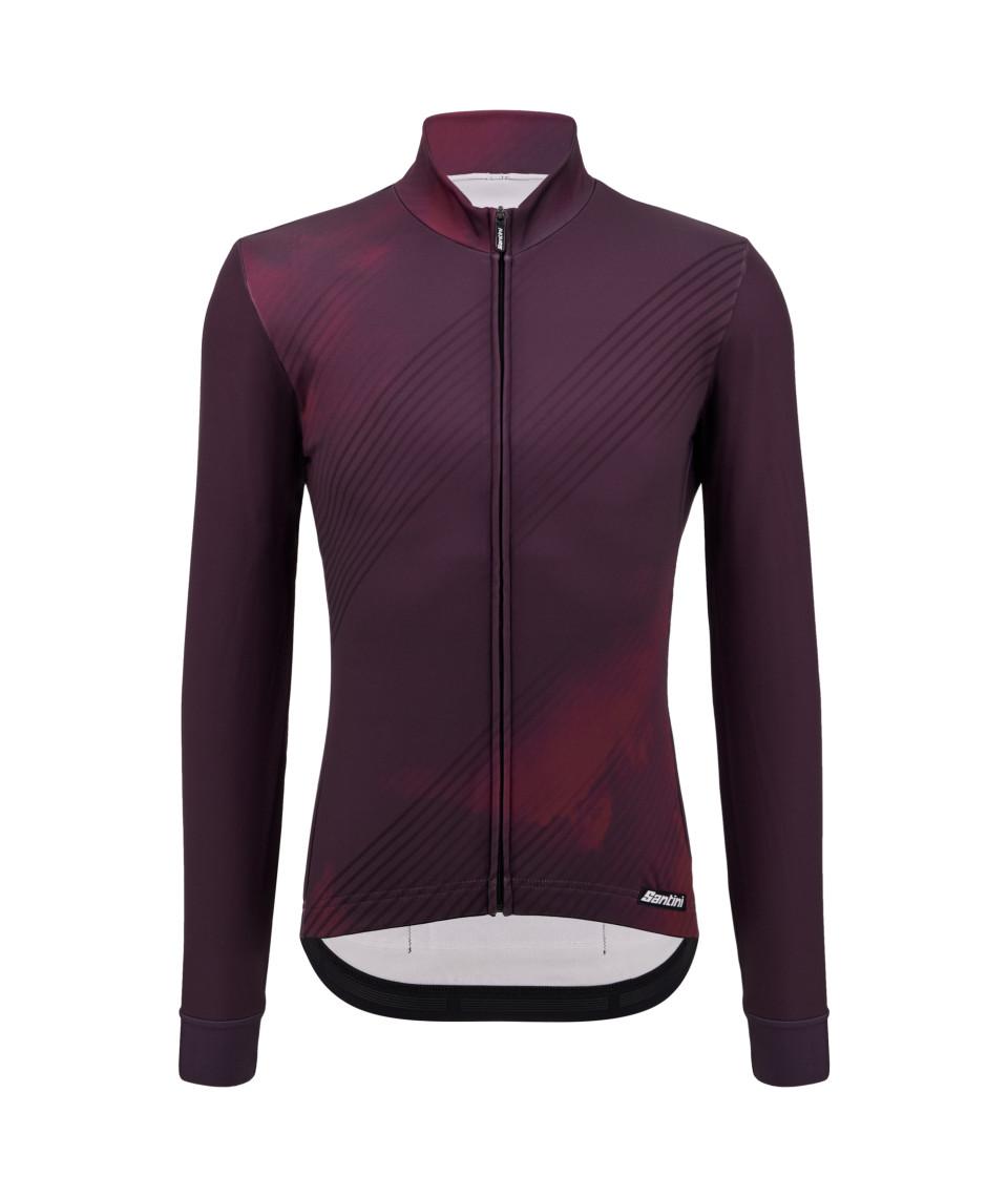 Santini PURE DYE - MAGLIA Consegna Veloce